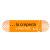 La Crepería Villemot
